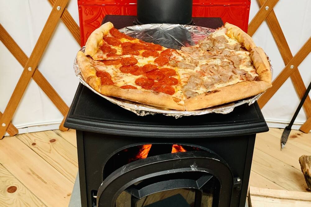 Photo of Others in Westhampton