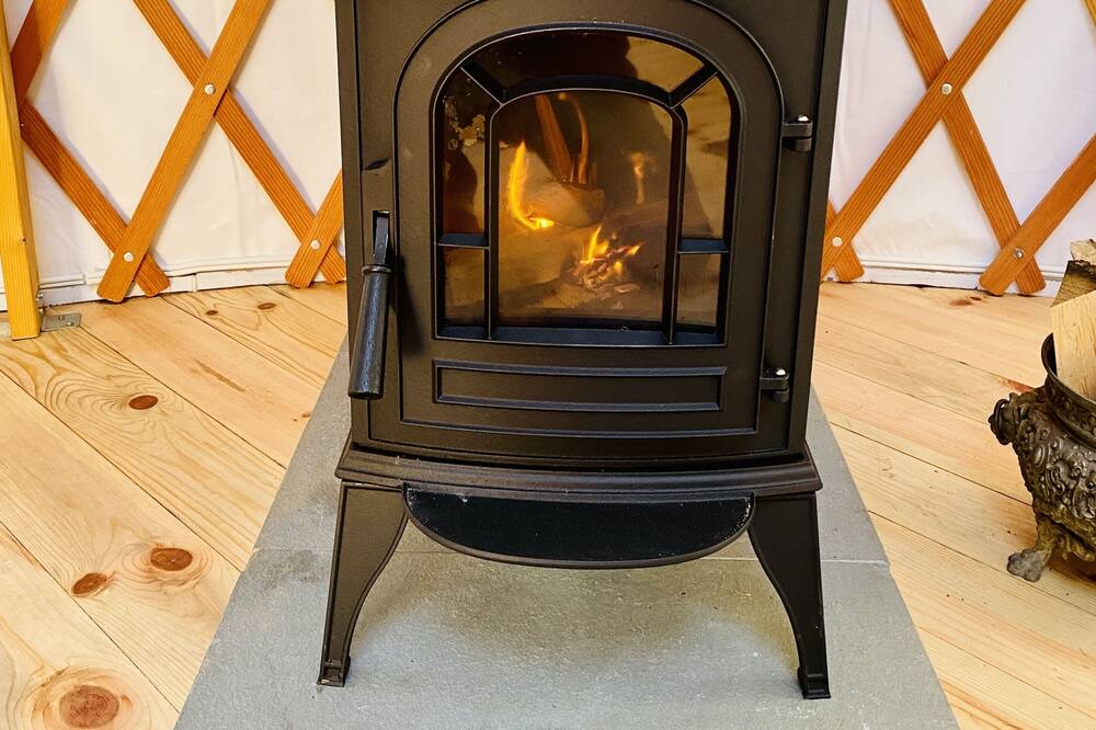 Photo of Others in Westhampton