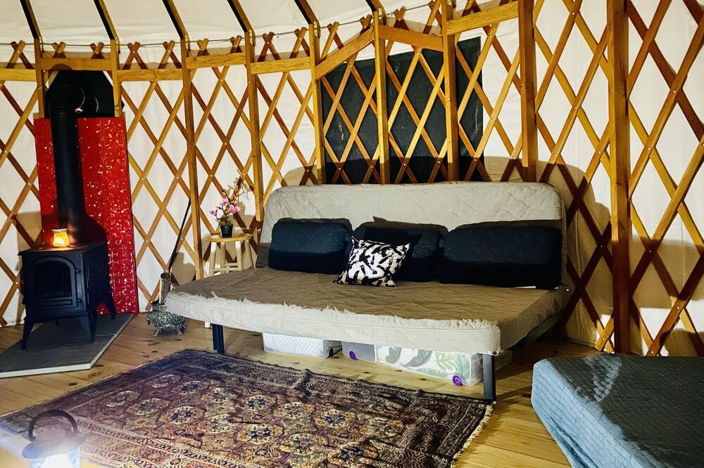 Photo of Others in Westhampton