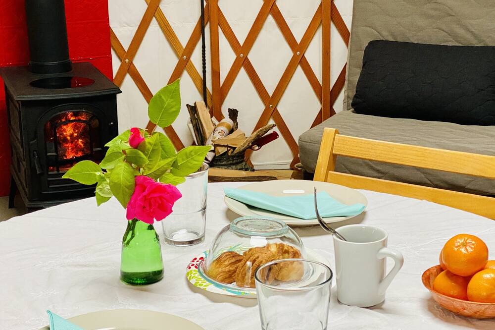 Photo of Others in Westhampton