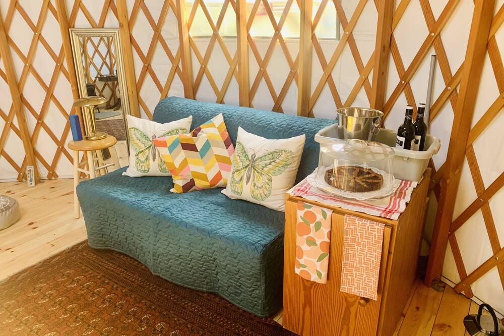 Photo of Others in Westhampton