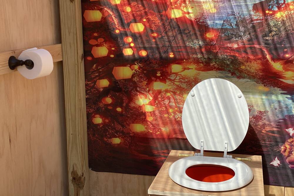 Photo of Others in Westhampton