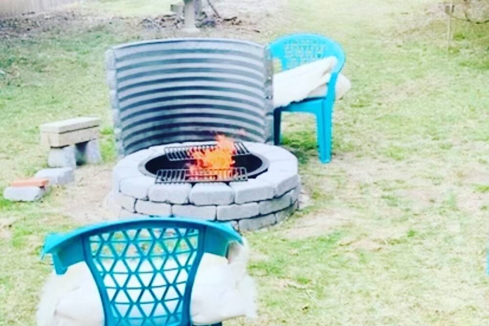 Photo of Others in Westhampton