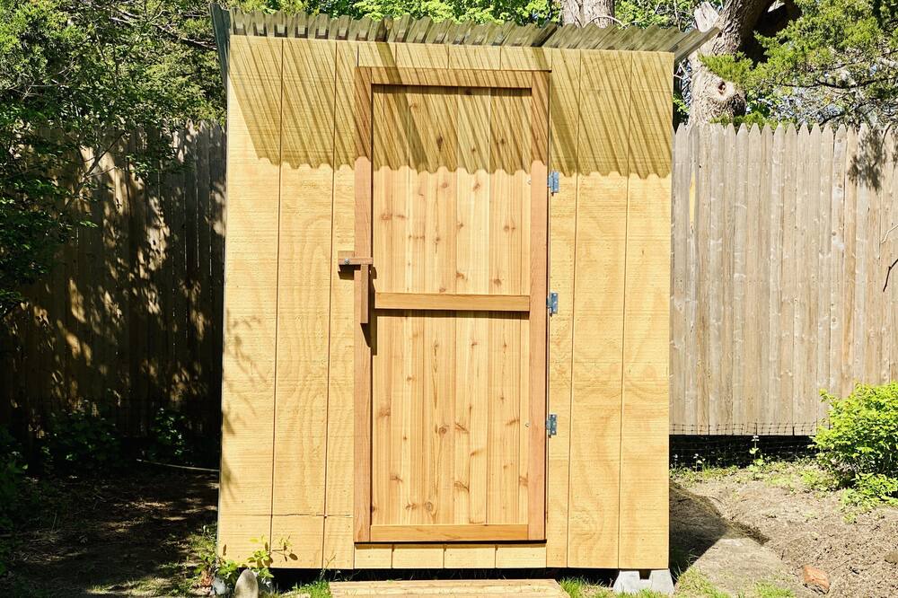 Photo of Bedroom in Westhampton