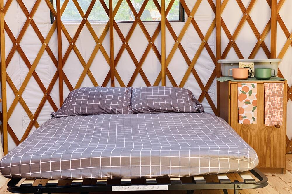 Photo of Others in Westhampton