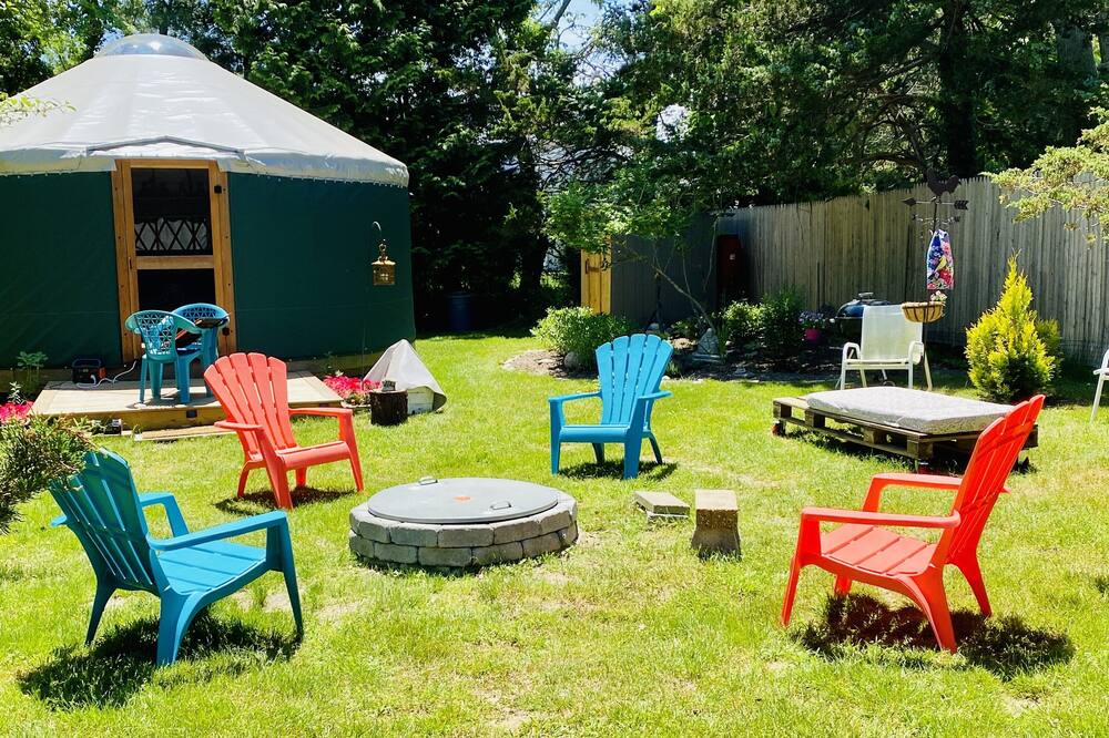 Photo of Others in Westhampton