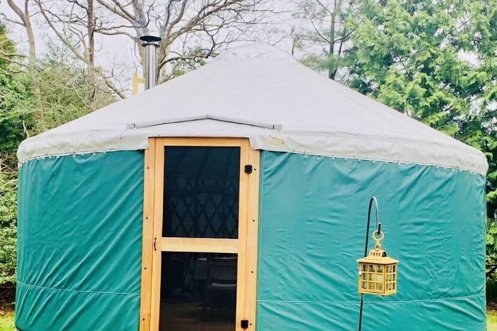 Photo of Others in Westhampton