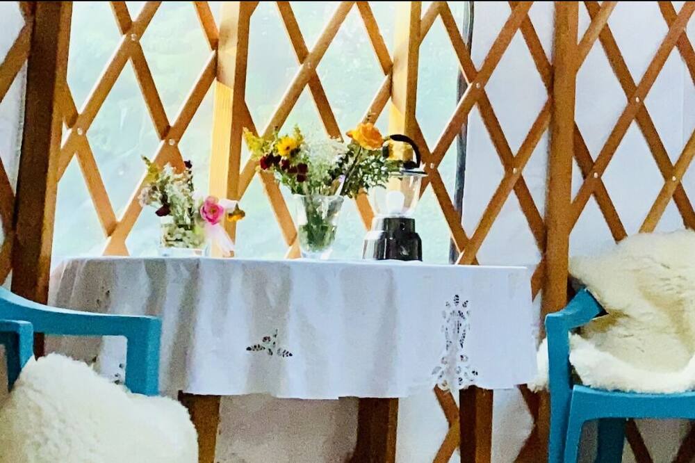 Photo of Others in Westhampton