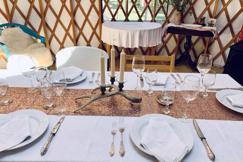 Photo of Others in Westhampton