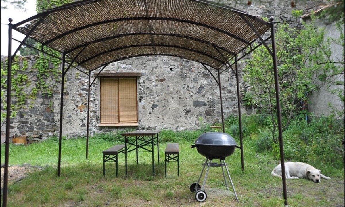 Photo of Outdoor in Calce