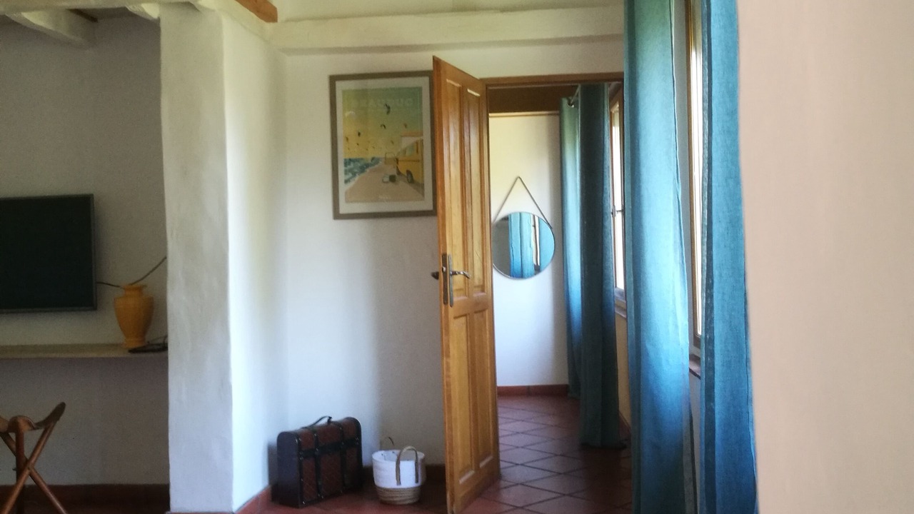 Photo of Others in Calce