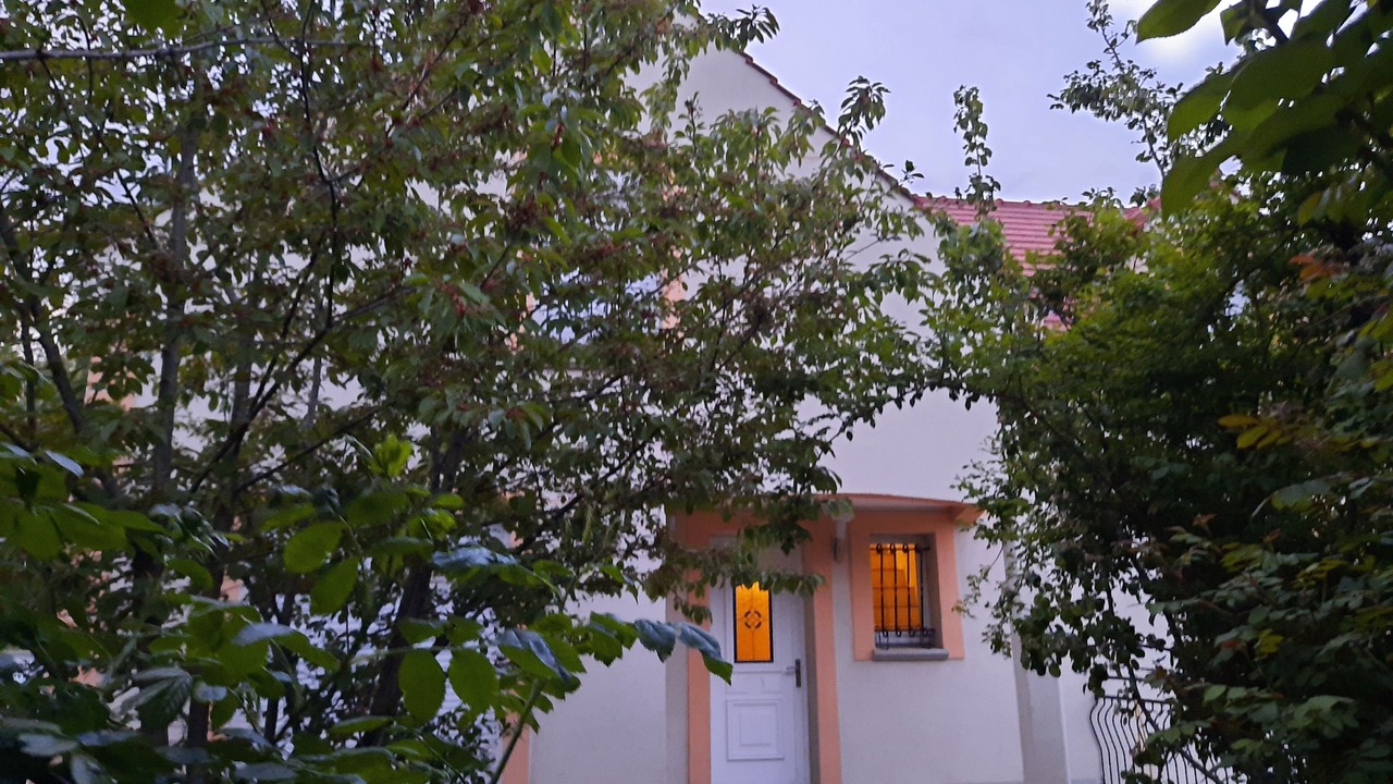 Photo of Outdoor in Linas