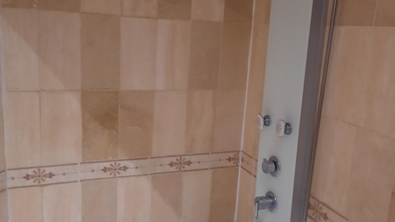 Photo of Others in Linas