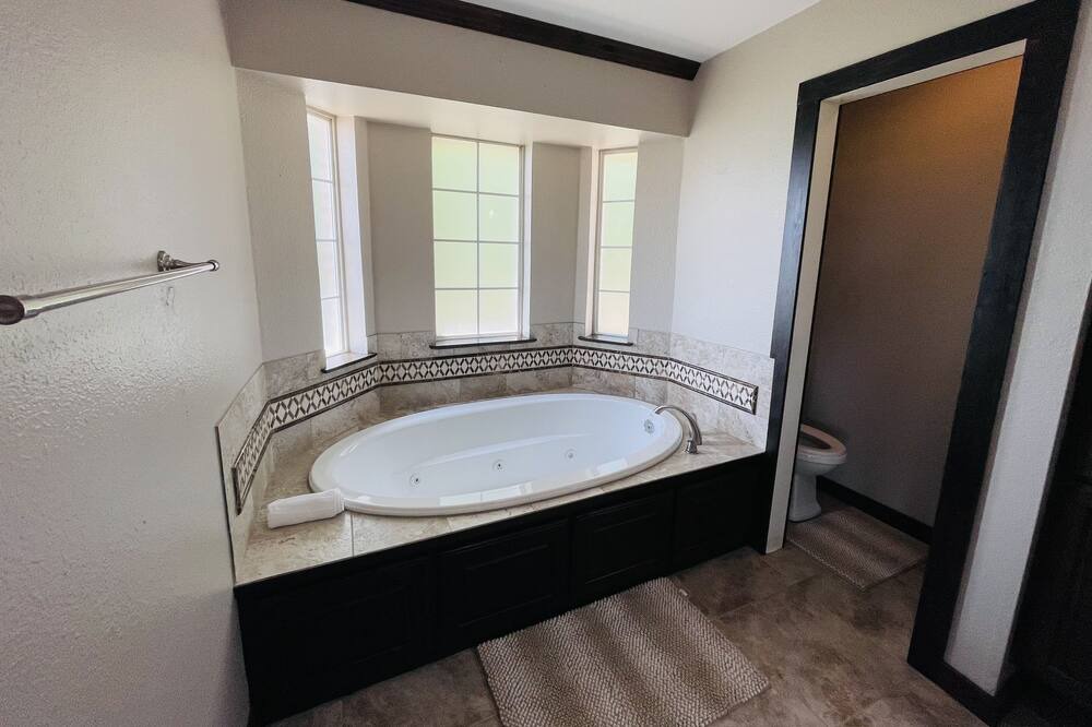 Photo of Bathroom in Pilot Point