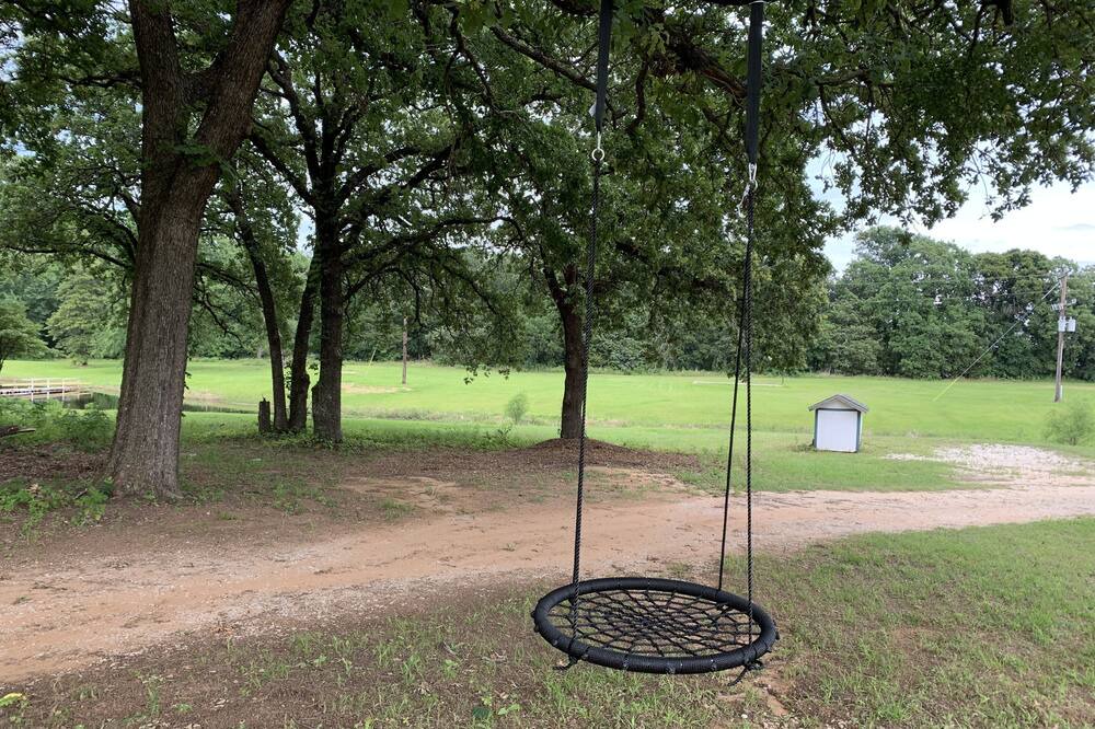 Photo of Outdoor in Pilot Point