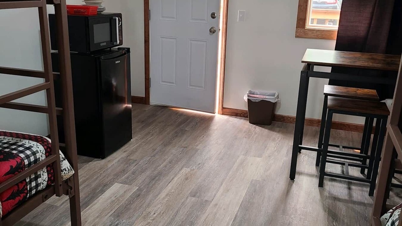 Photo of Others in Naches