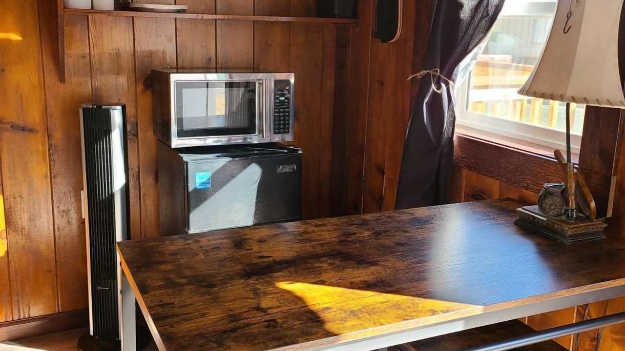 Photo of Others in Naches