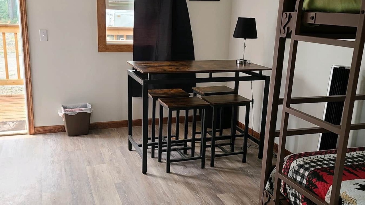 Photo of Others in Naches