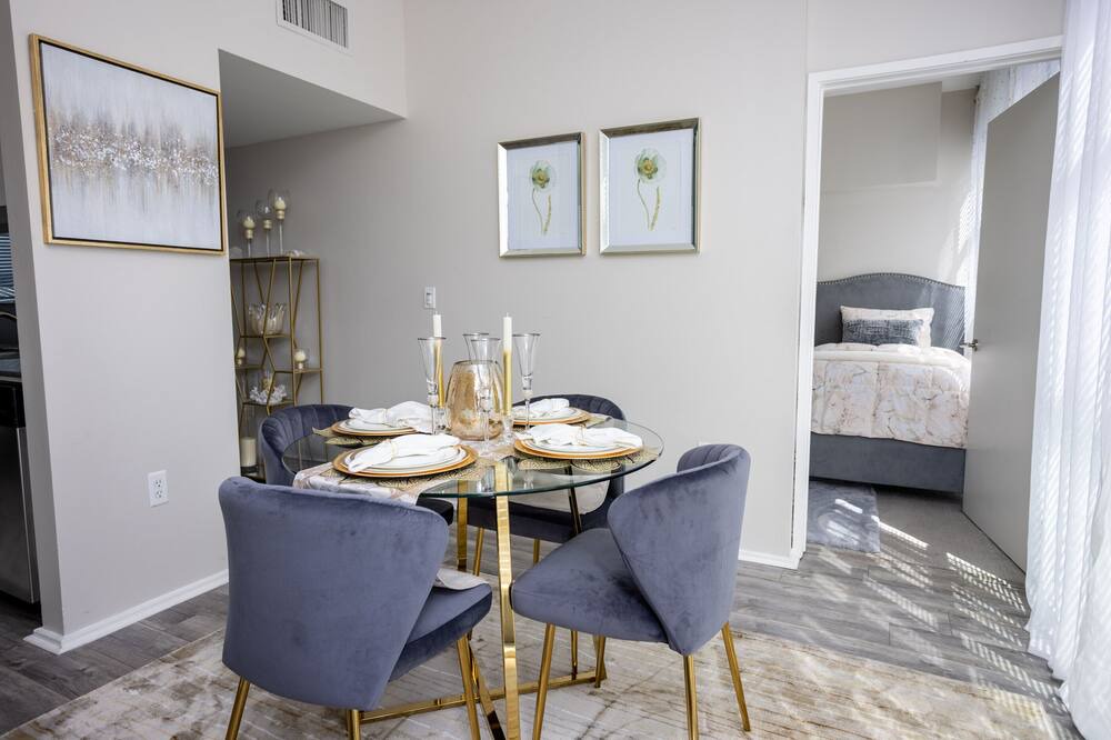 Photo of Kitchen in Mission Hills