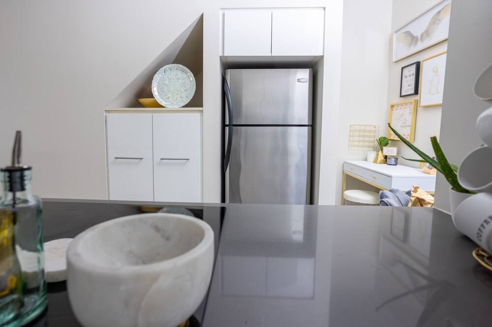 Photo of Bathroom in Mission Hills