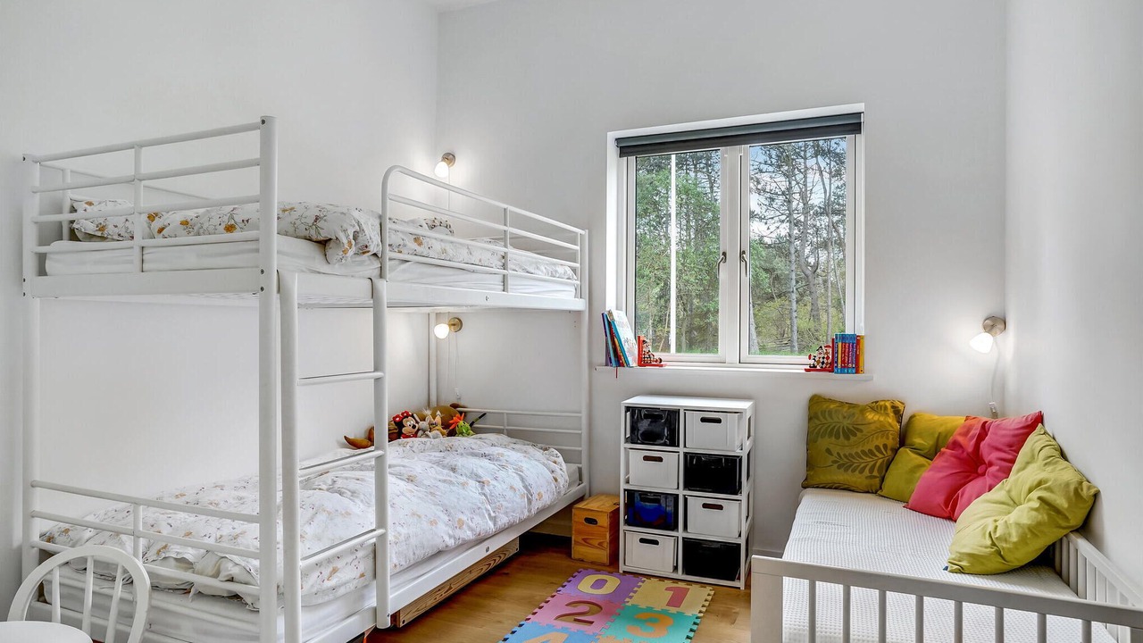 Photo of Others in Hoeve Strand