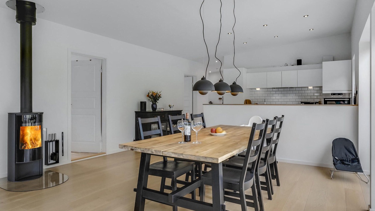 Photo of Others in Hoeve Strand