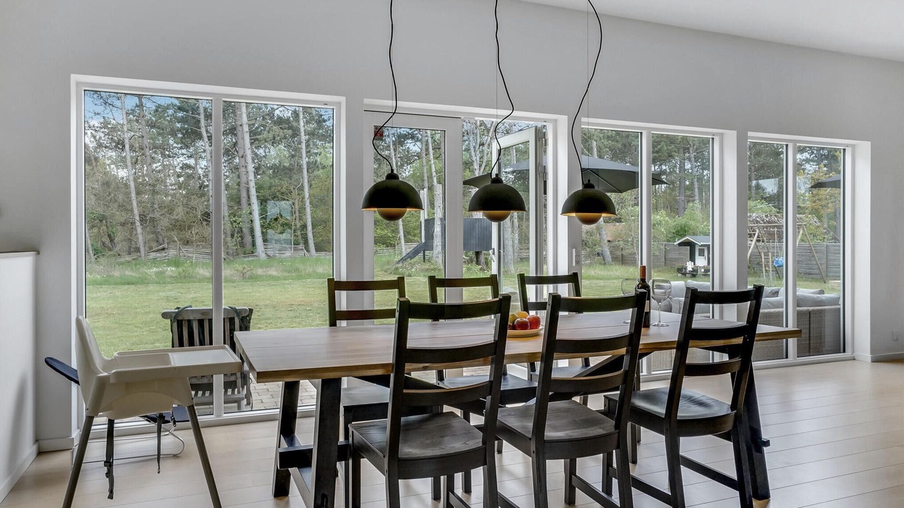 Photo of Others in Hoeve Strand