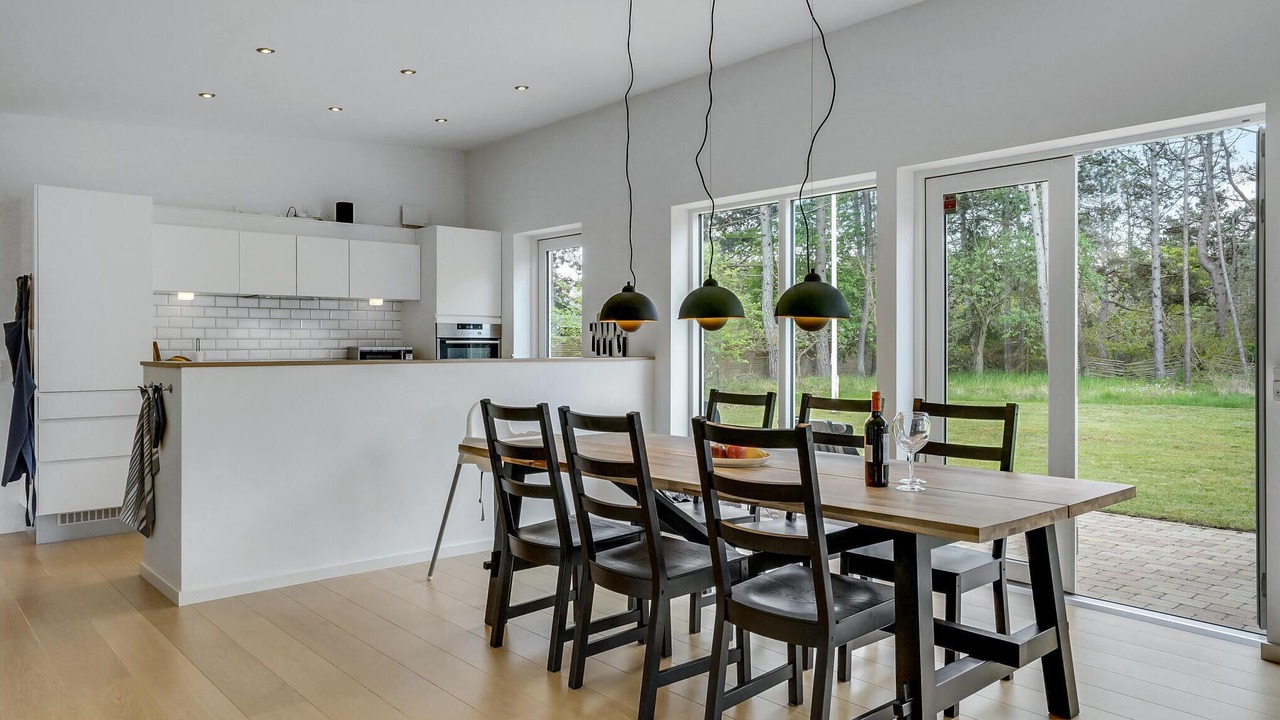 Photo of Others in Hoeve Strand