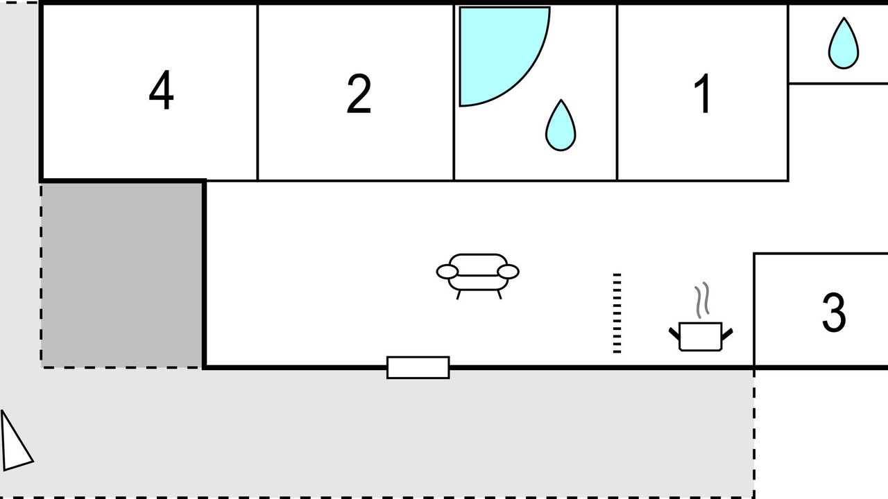 Photo of Others in Hoeve Strand