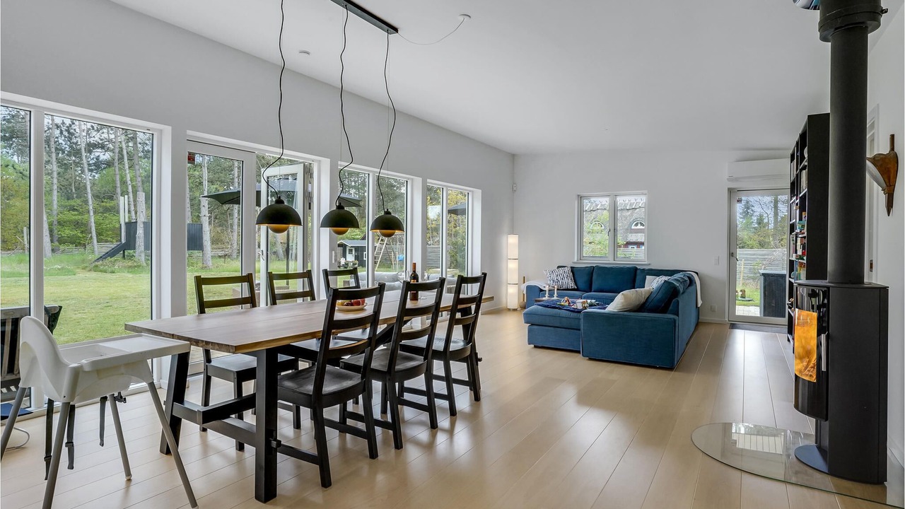 Photo of Others in Hoeve Strand