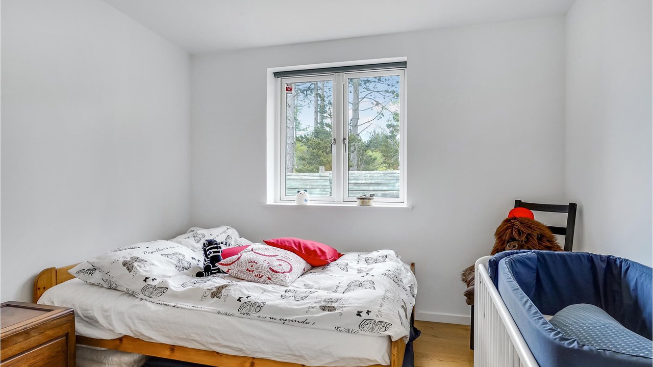 Photo of Others in Hoeve Strand