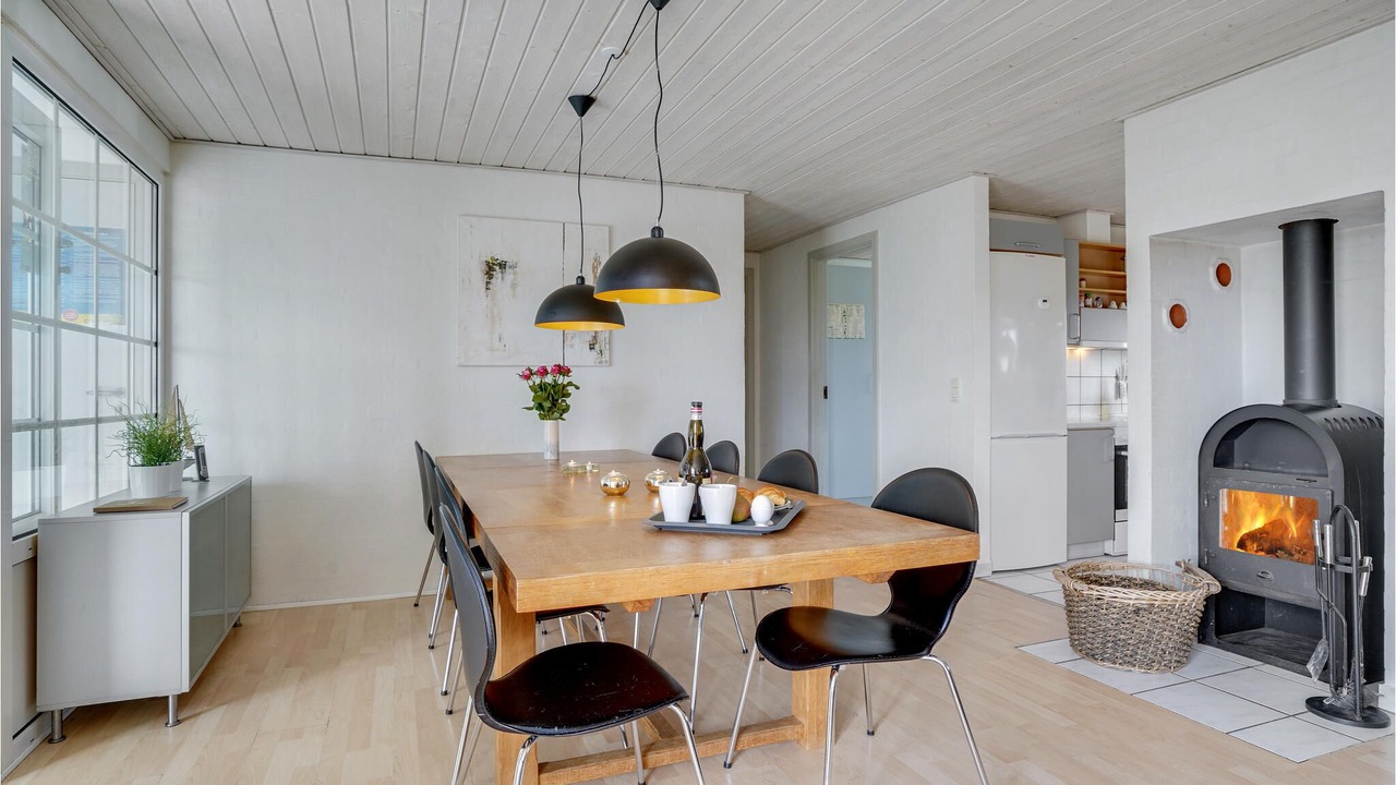 Photo of Others in Vrist Strand