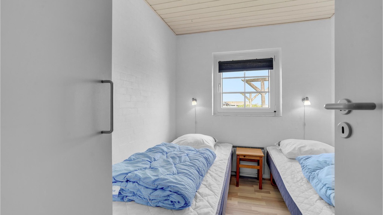 Photo of Others in Vrist Strand