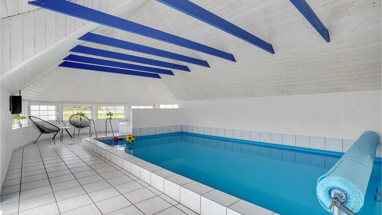 Photo of Outdoor in Vrist Strand