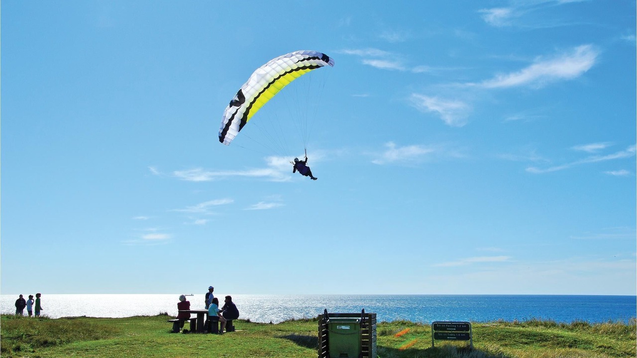 Photo of Others in Vrist Strand