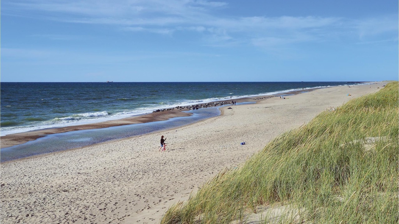Photo of Others in Vrist Strand