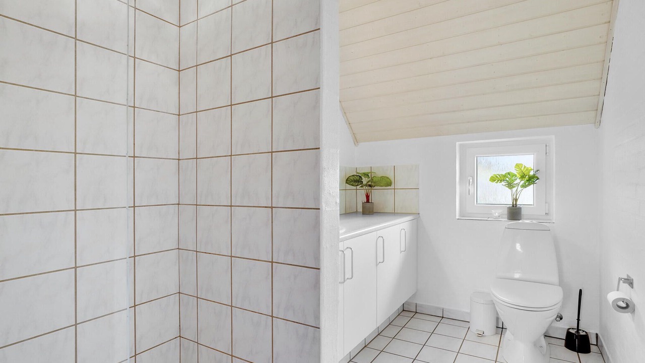 Photo of Others in Vrist Strand