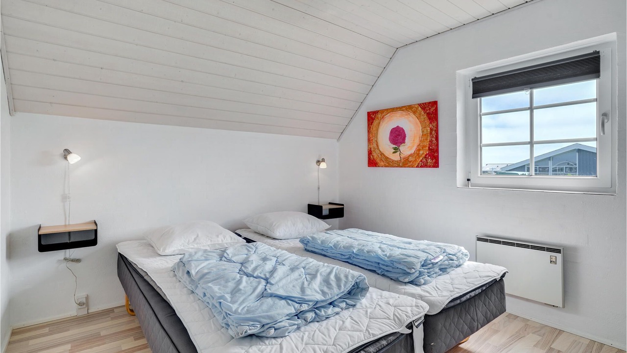 Photo of Others in Vrist Strand