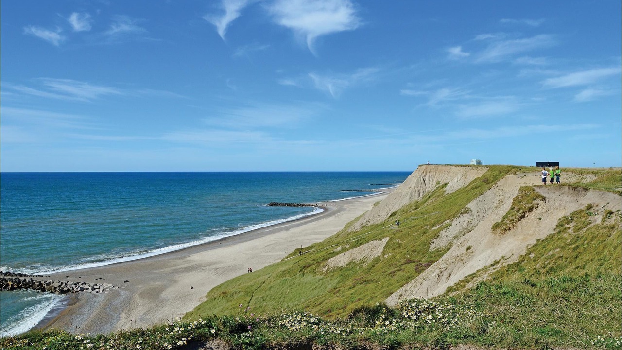 Photo of Others in Vrist Strand