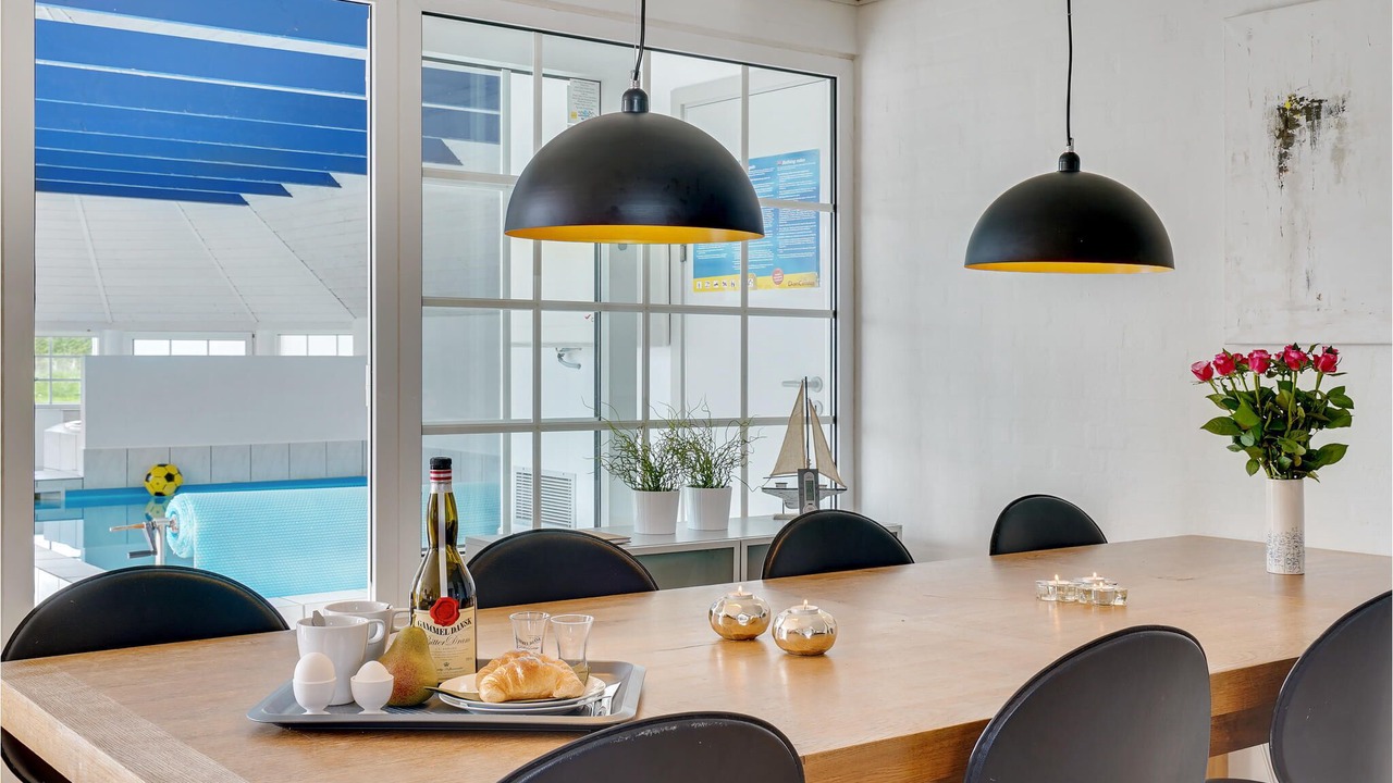 Photo of Others in Vrist Strand