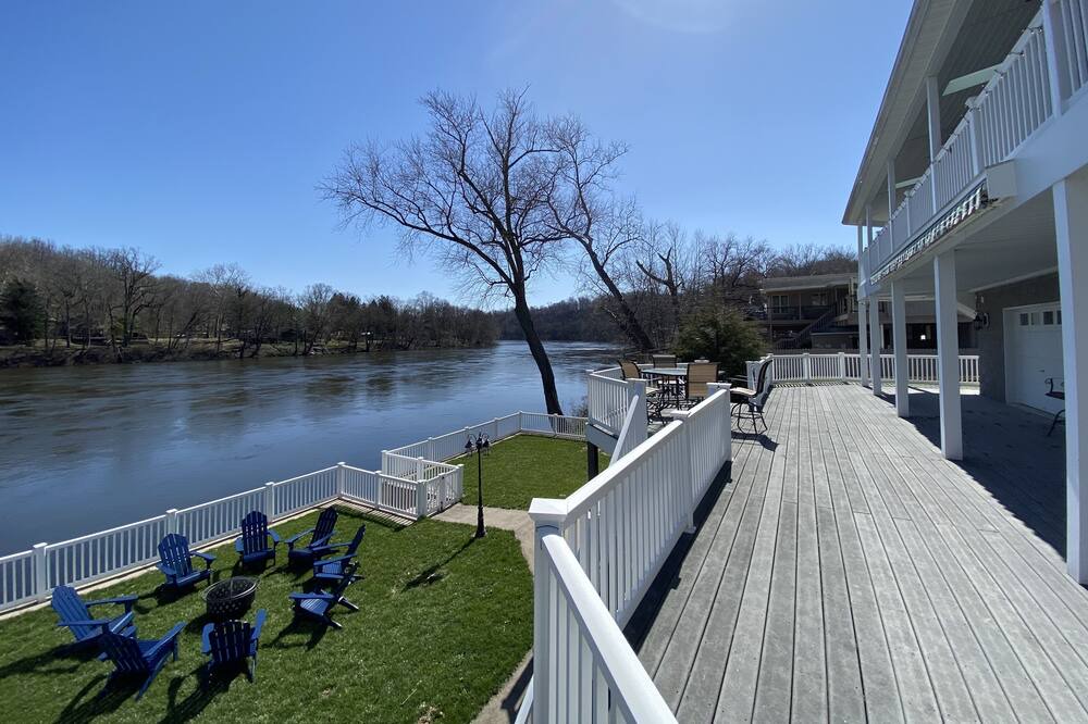 Photo of Others in Martins Creek