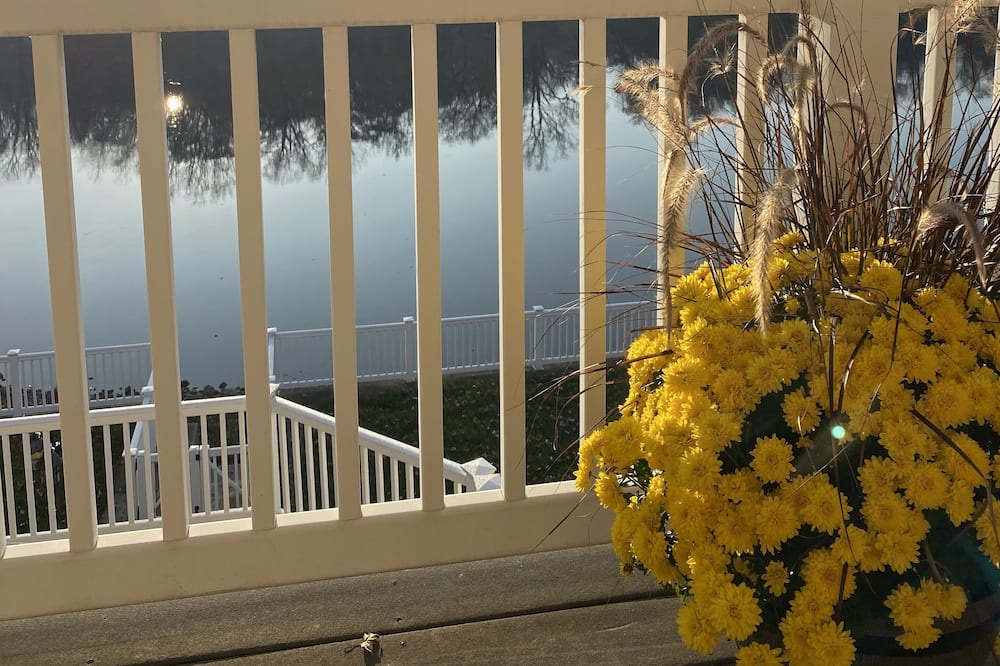 Photo of Others in Martins Creek