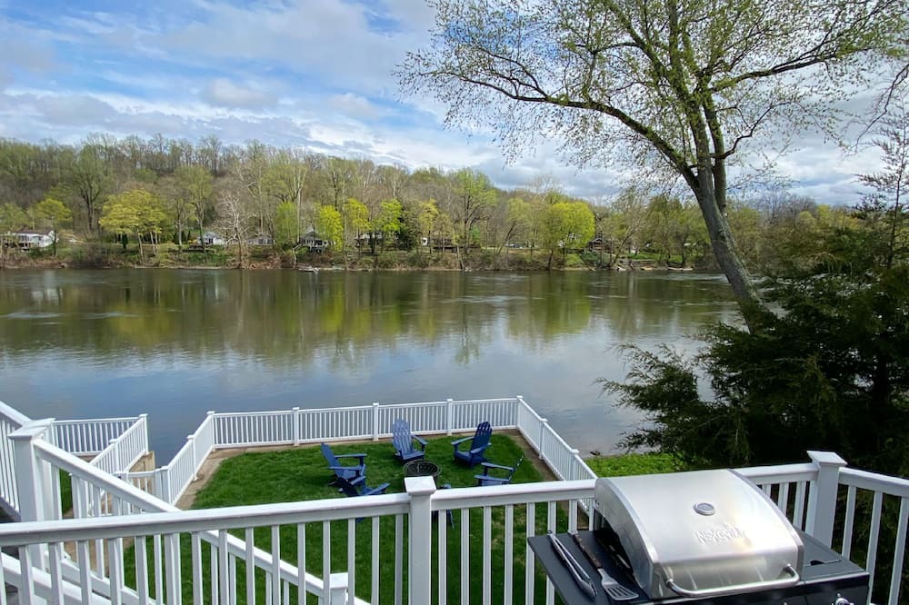 Photo of Others in Martins Creek