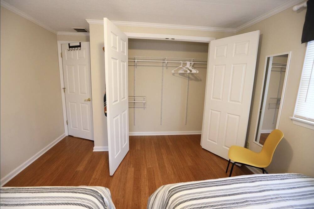 Photo of Others in Martins Creek