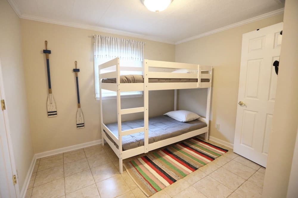 Photo of Others in Martins Creek