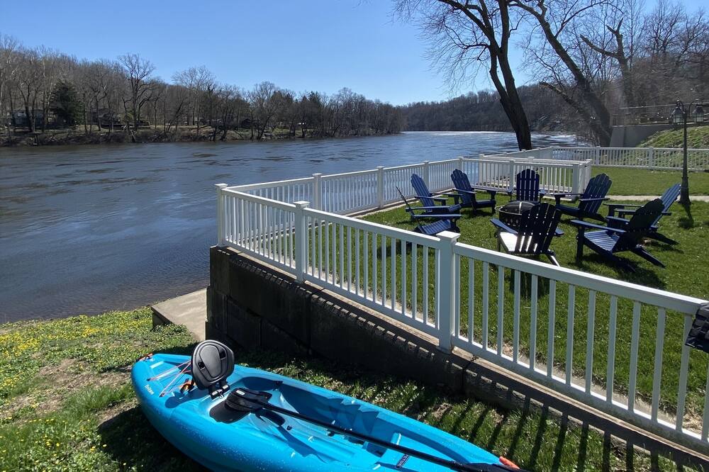 Photo of Others in Martins Creek