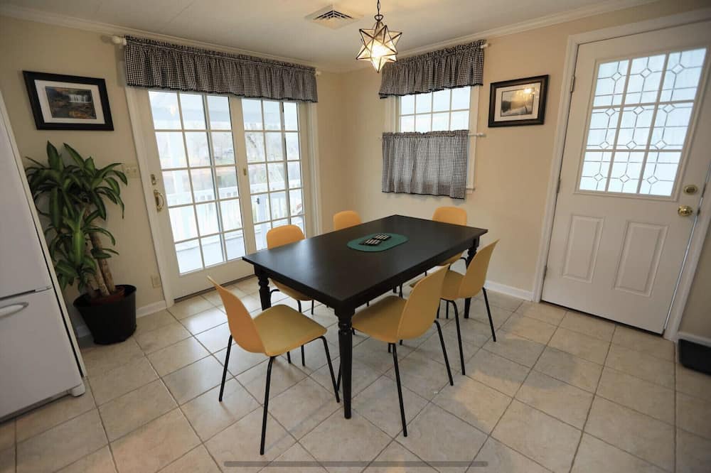 Photo of Others in Martins Creek