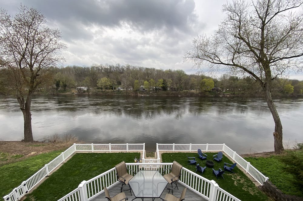 Photo of Others in Martins Creek