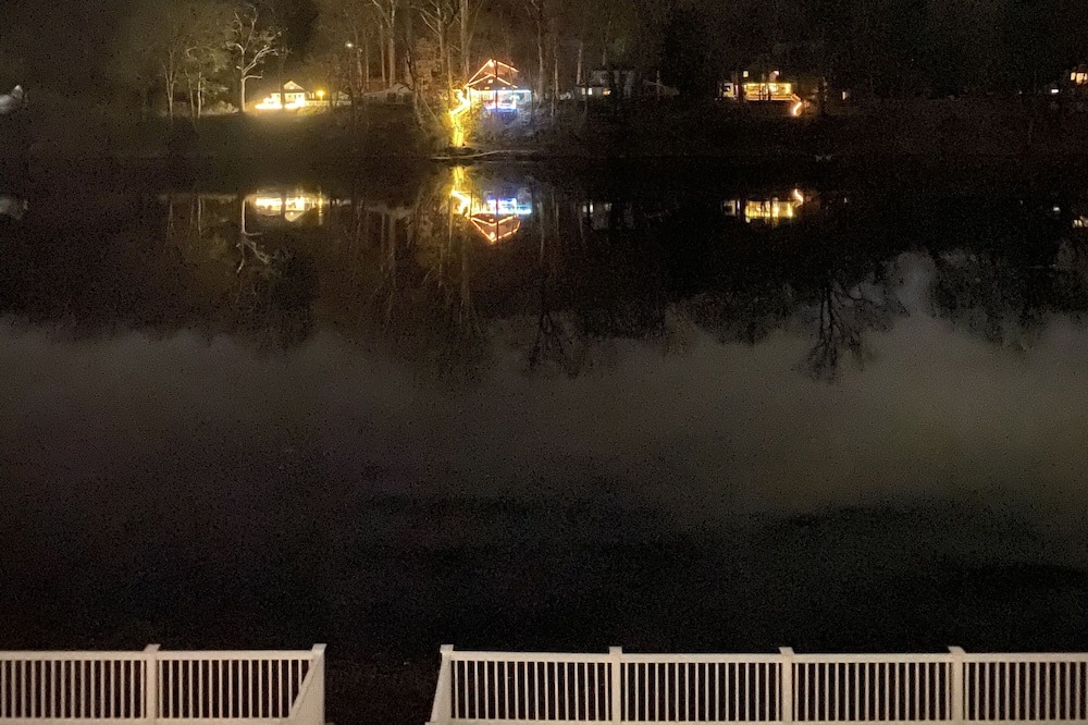 Photo of Others in Martins Creek