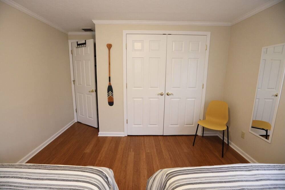 Photo of Bedroom in Martins Creek